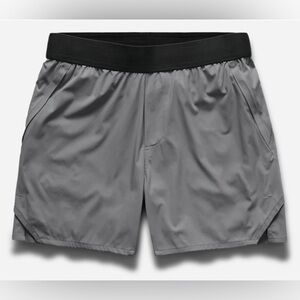 Ten Thousand Tactical Shorts (no liner)